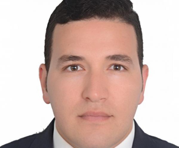 نفقات استثمار الميزانية العامة لسنة 2021